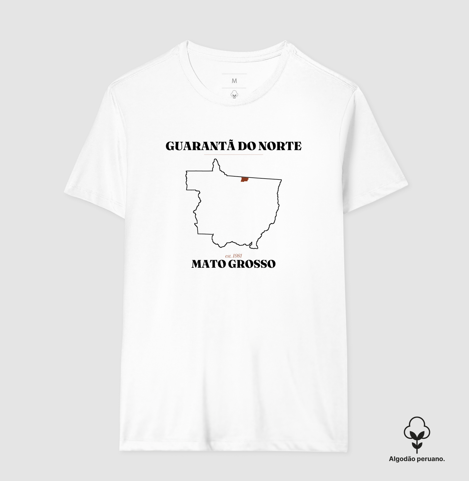 Guarantã do Norte | Legado MT - Imagem 5