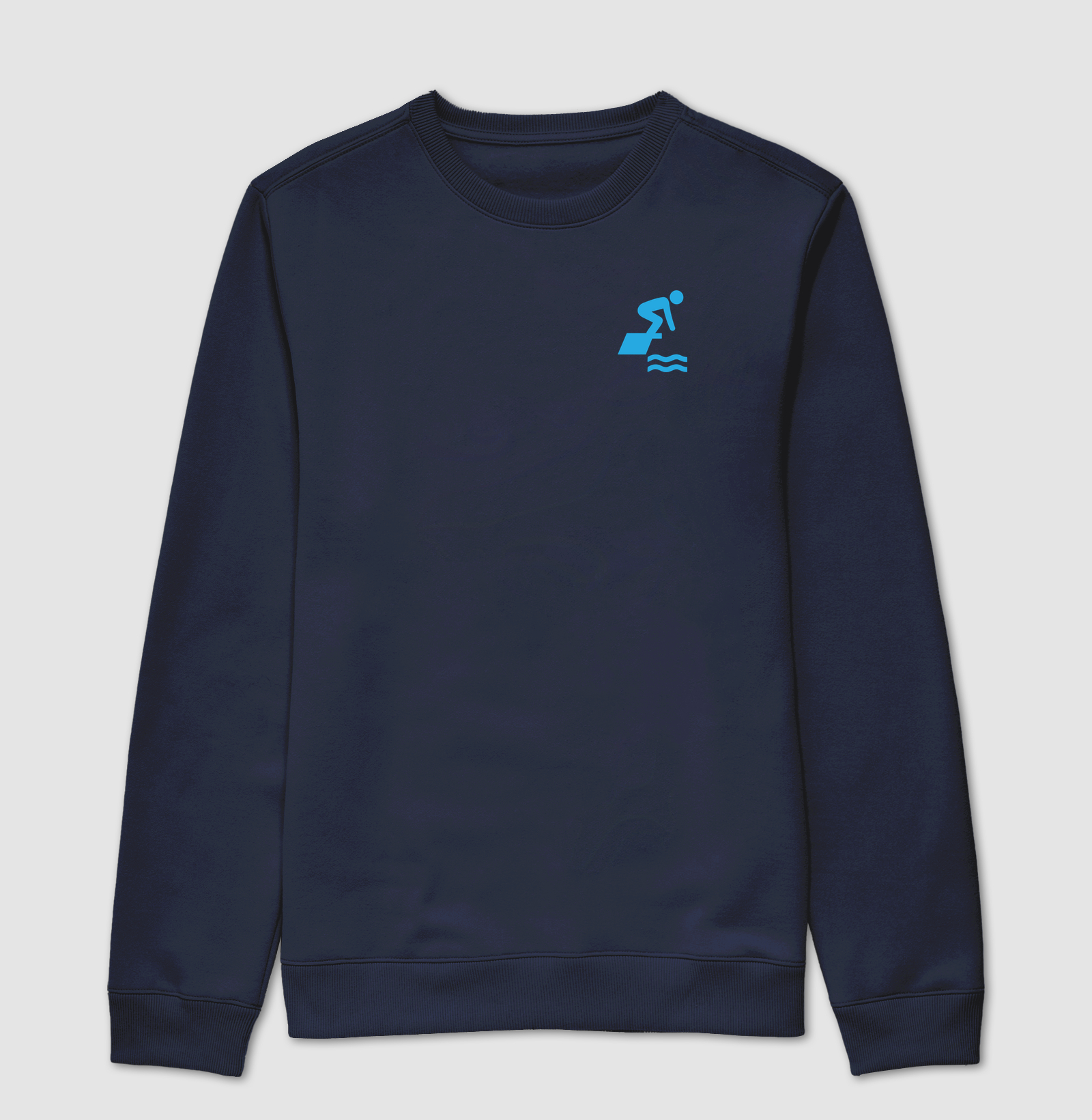Camiseta - Raia Nove - Salto - Imagem 5