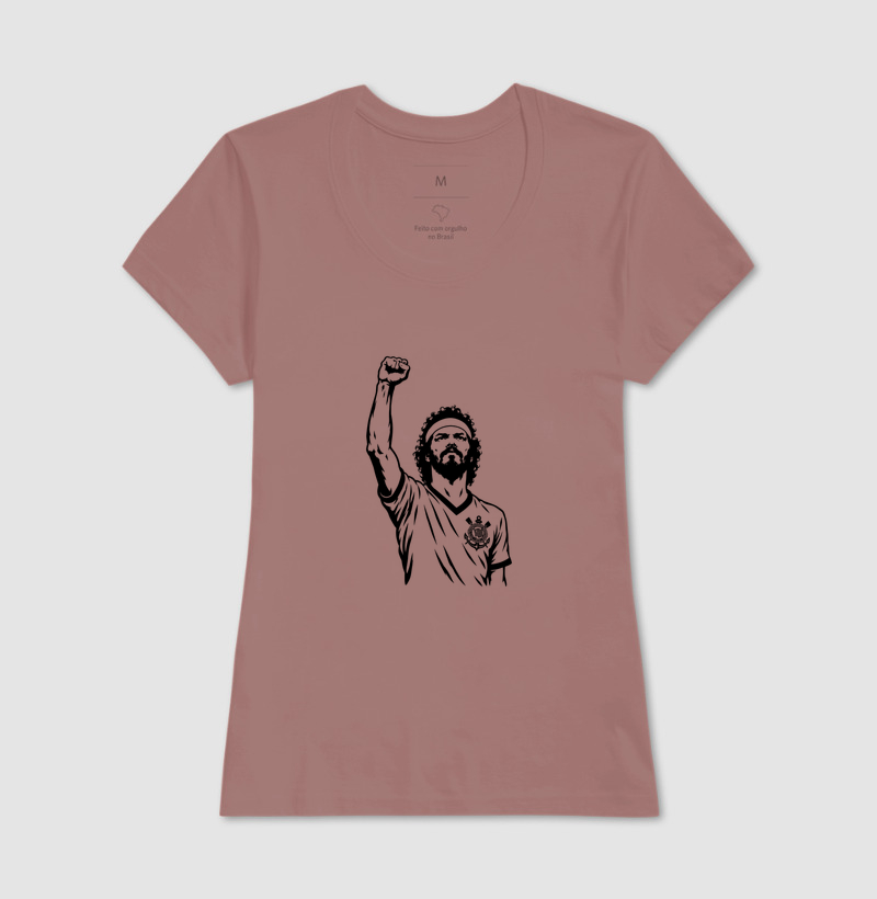 socrates - Imagem 7