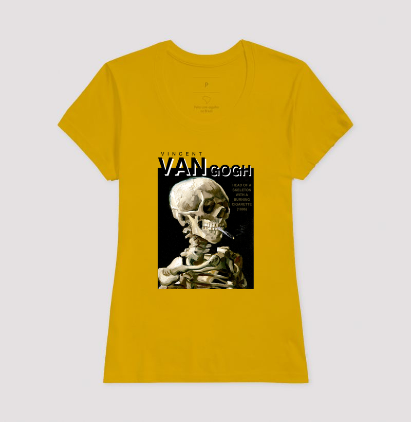 Camisa 14