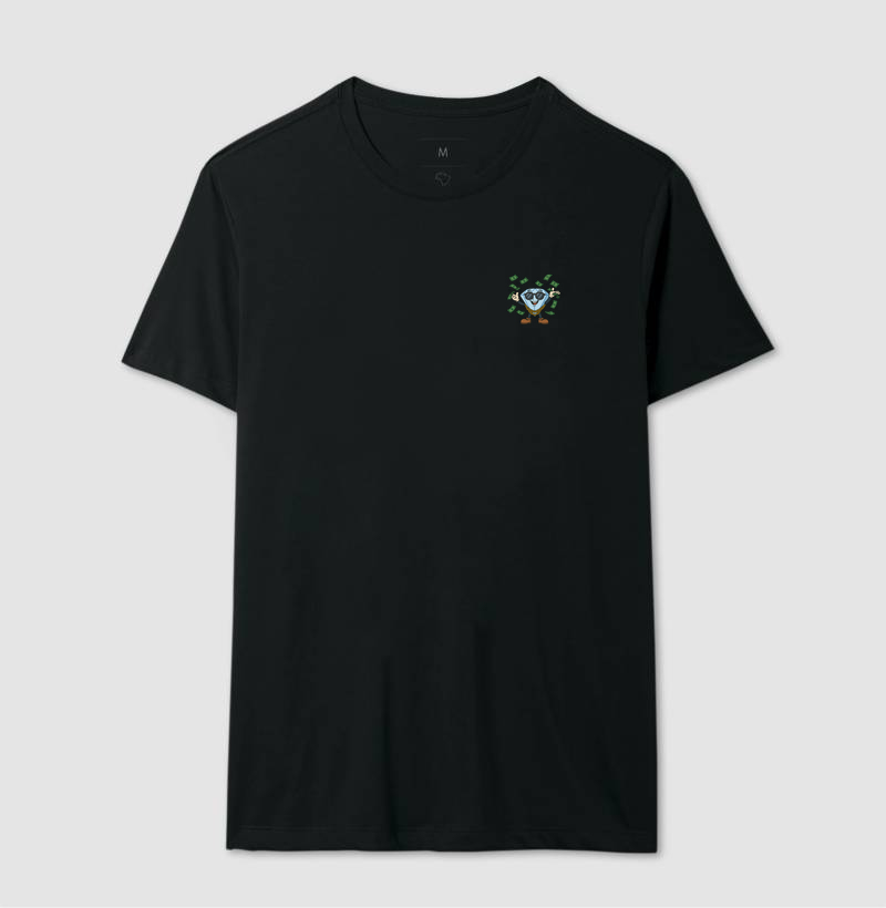 Camiseta THERON - Imagem 2