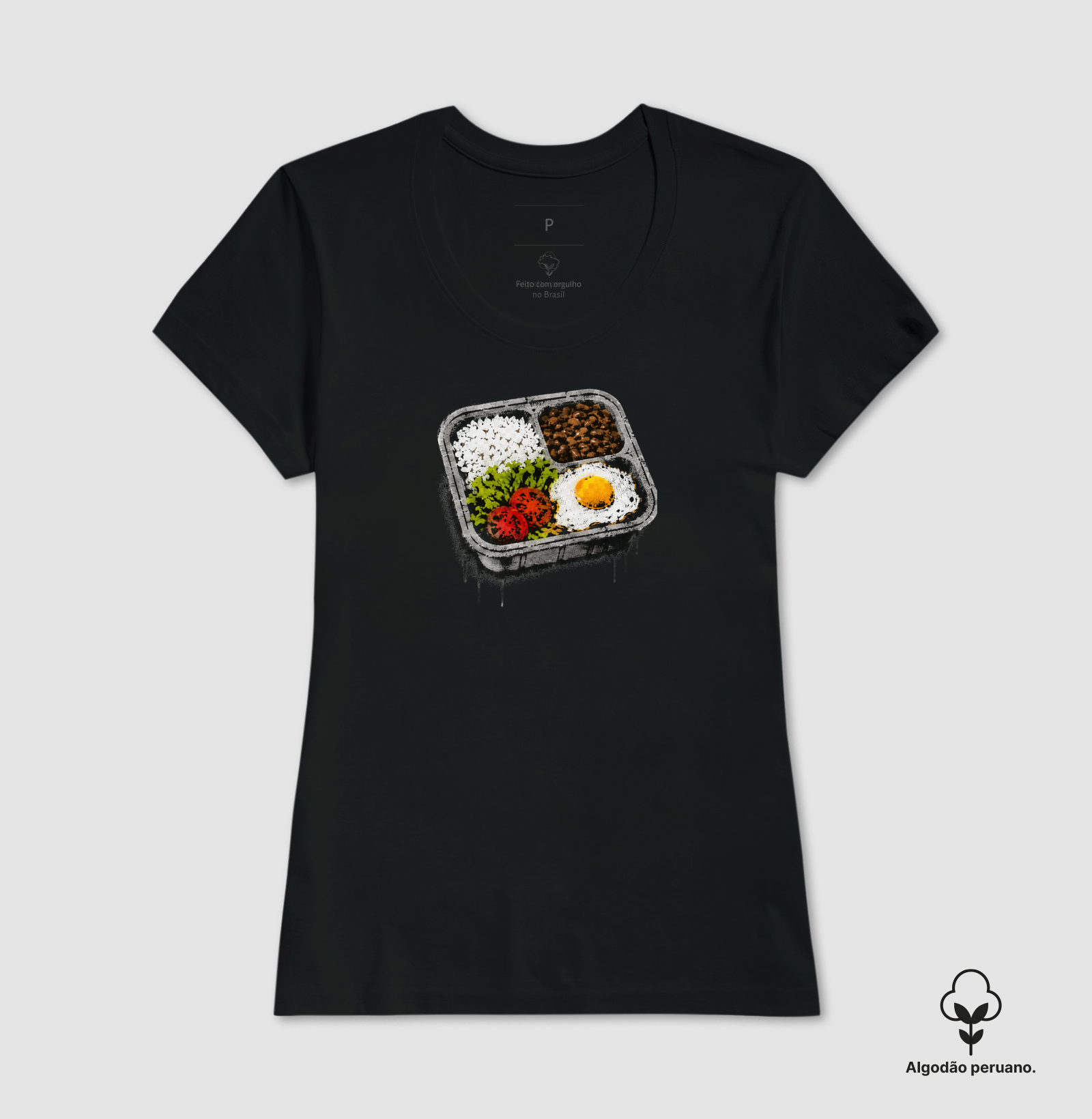 Marmitex - Imagem 4