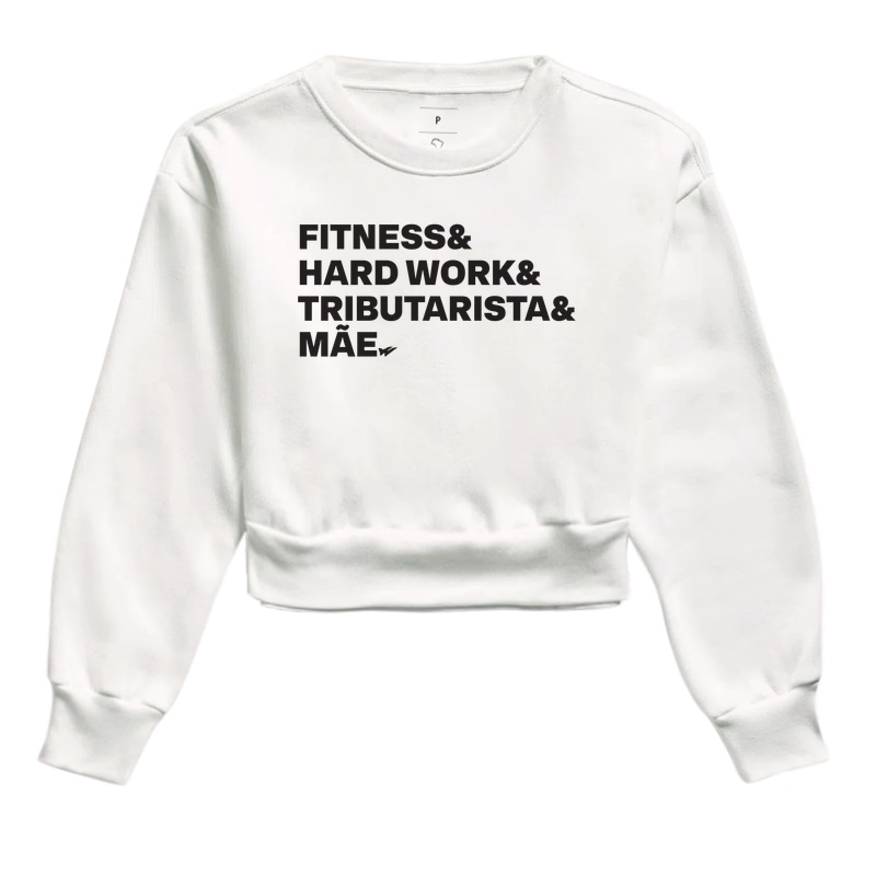 MÃE TRIBUTARISTA VERSÕES - Imagem 3