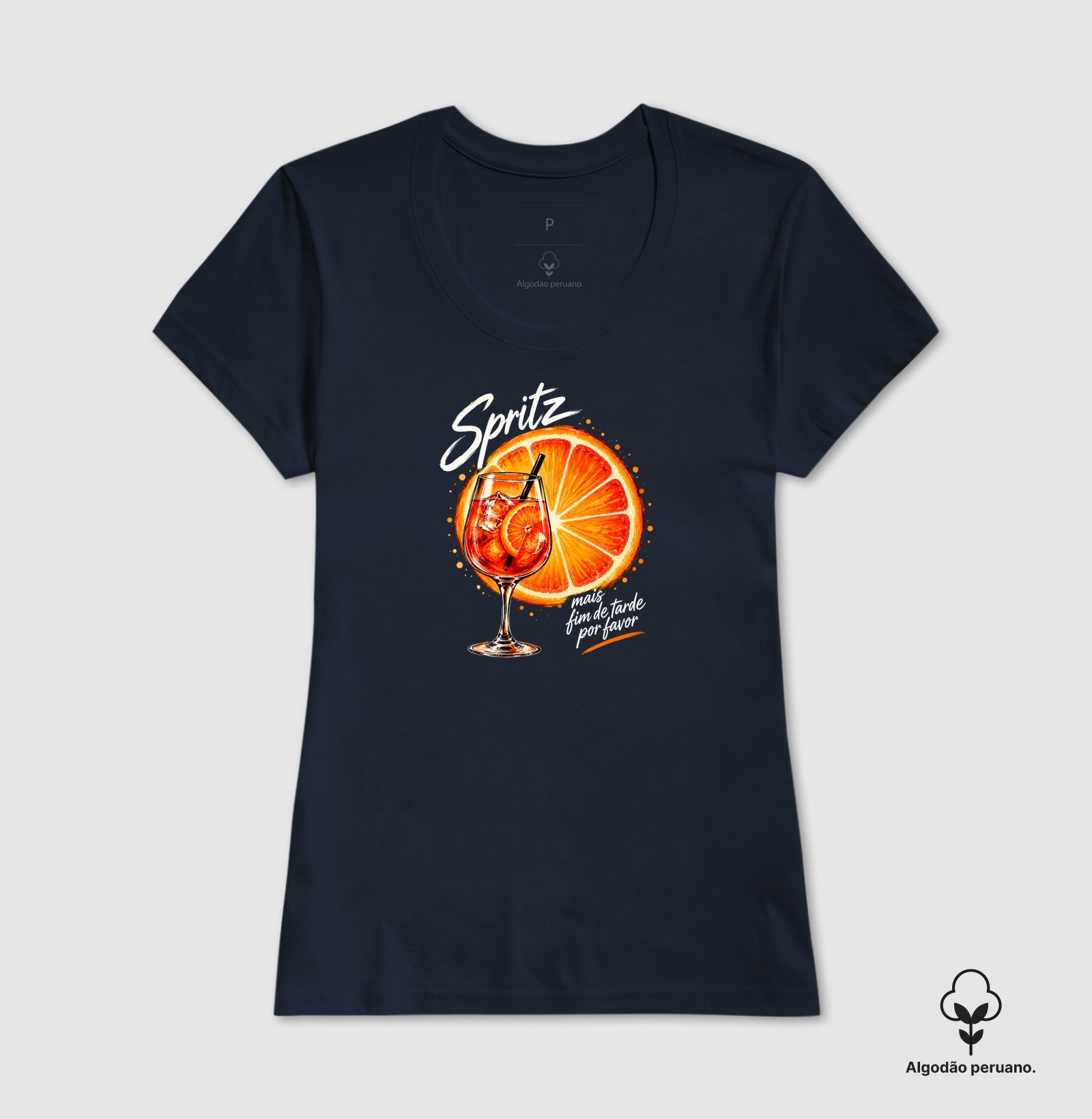 Aperol Spritz - Imagem 7
