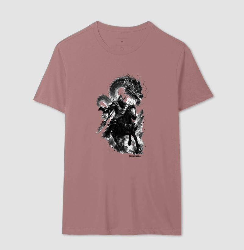 Camisa 15