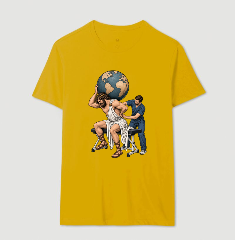 Atlas na Fisioterapia - Imagem 14