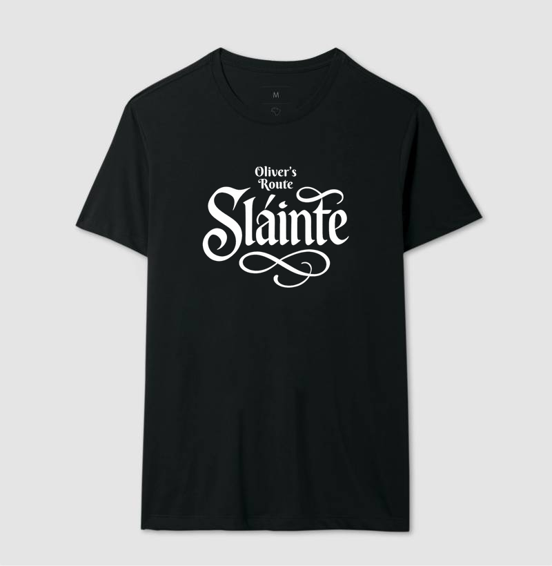 Sláinte - Imagem 2