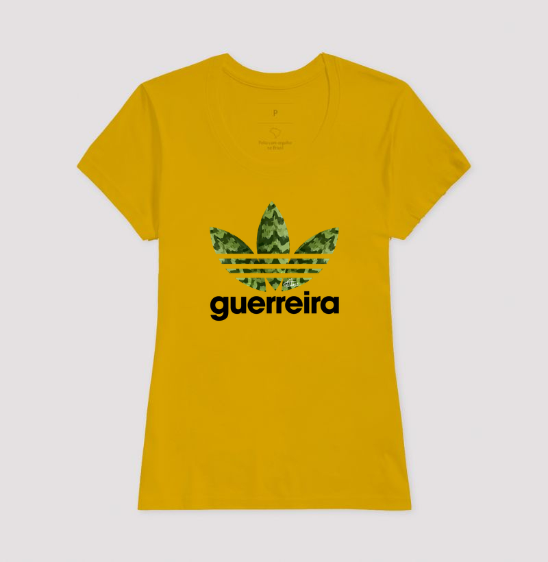 SÃO JORGE GUERREIRO masculino e feminina - Imagem 19