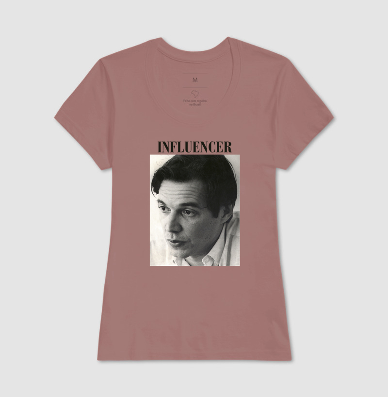 Camisa 17