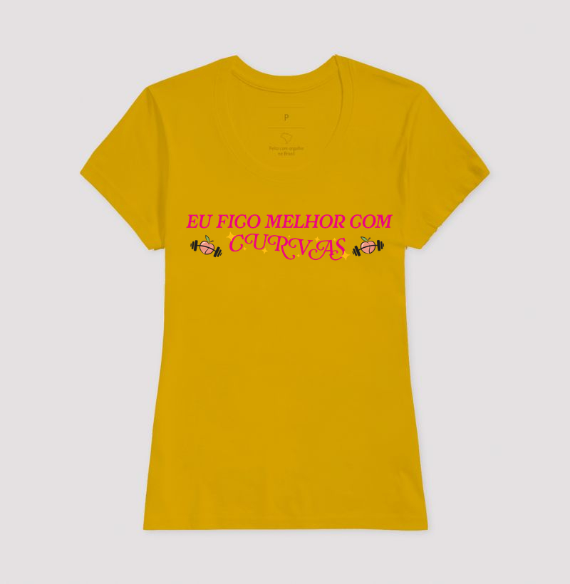 Camisa 17