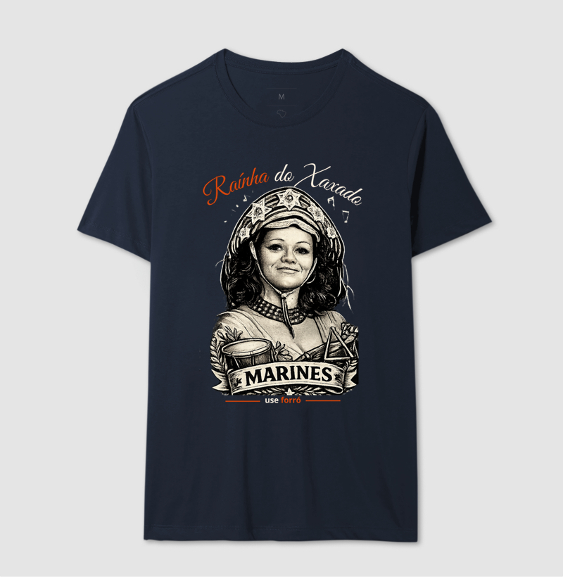 Raínha do Xaxado - Imagem 6