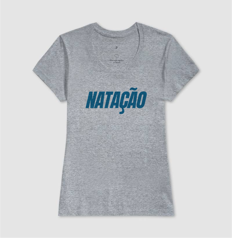 Natação - Imagem 9