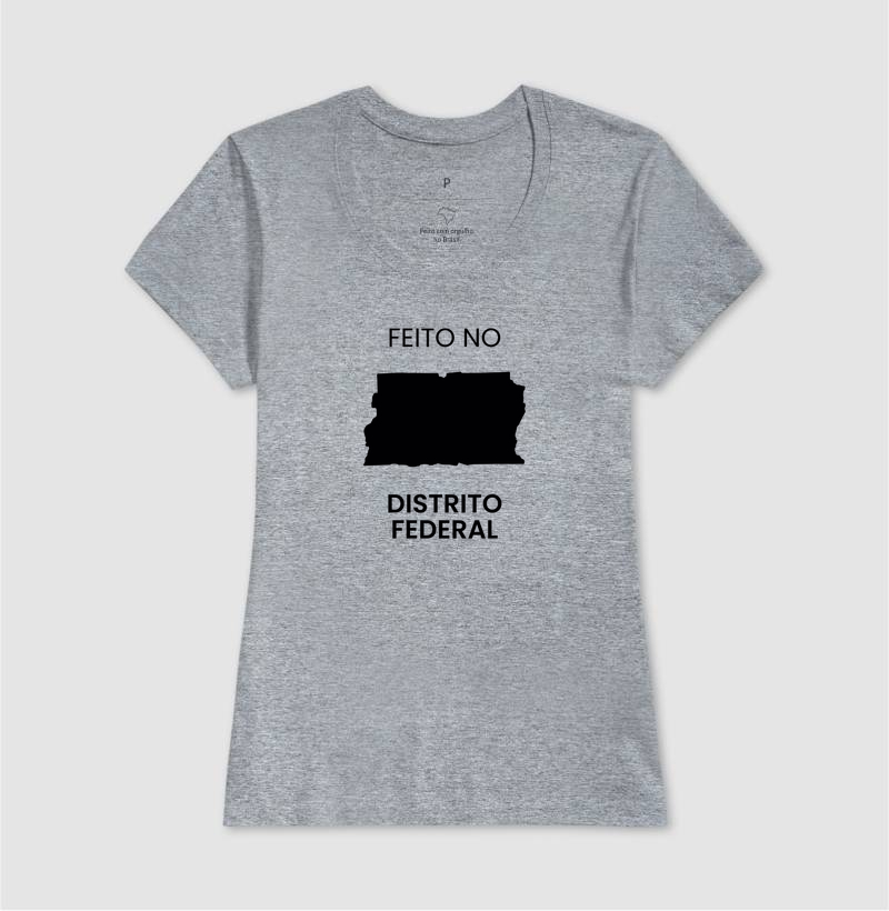 Feito no Distrito Federal - Imagem 9