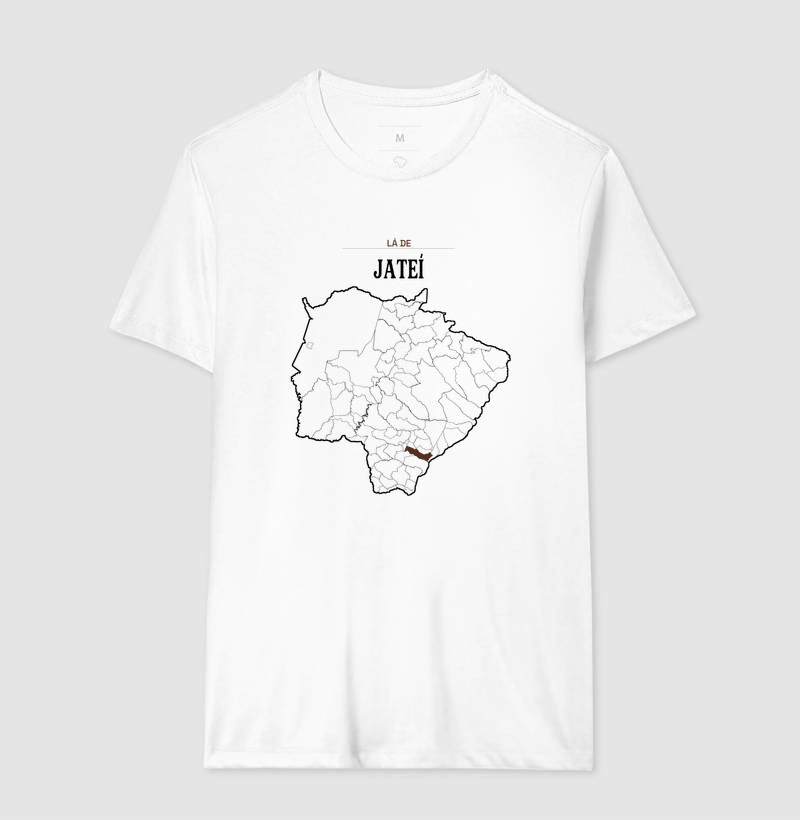 Jateí | Território MS - Imagem 4