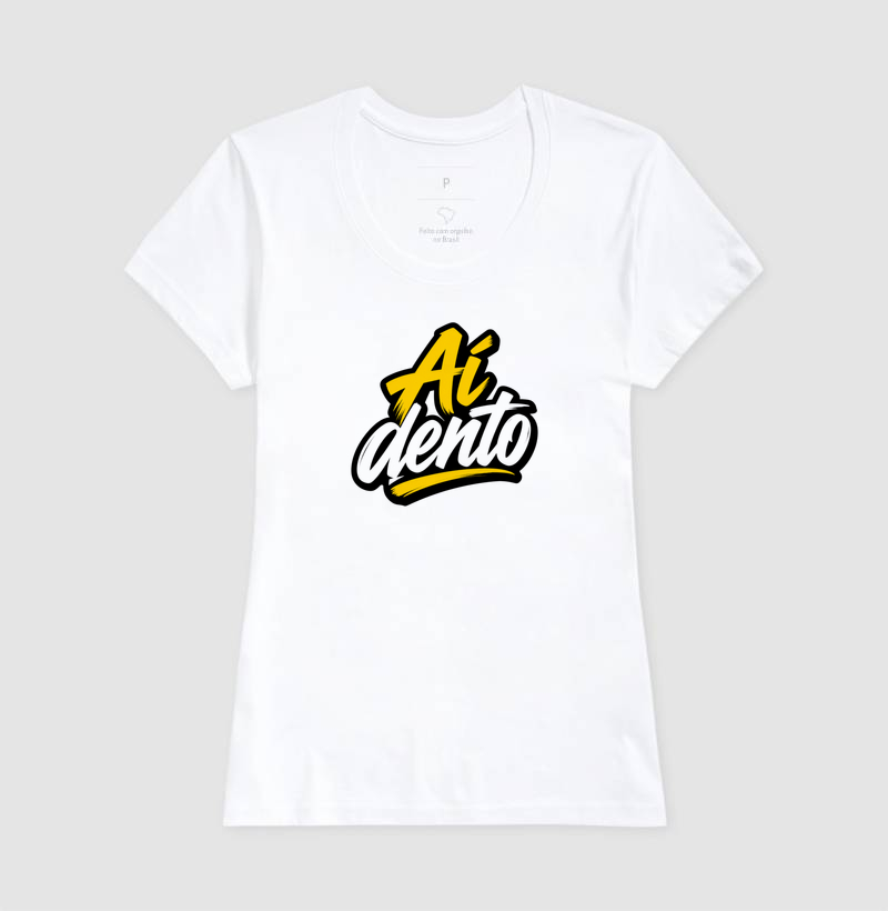Aí dento - Imagem 5