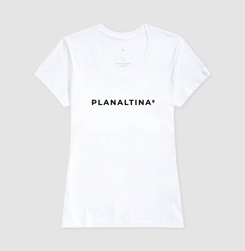 Planaltina | Pin GO - Imagem 5