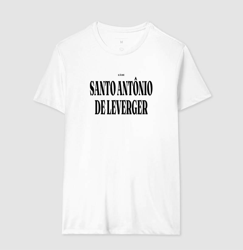 Santo Antônio de Leverger | Tipografia MT - Imagem 4