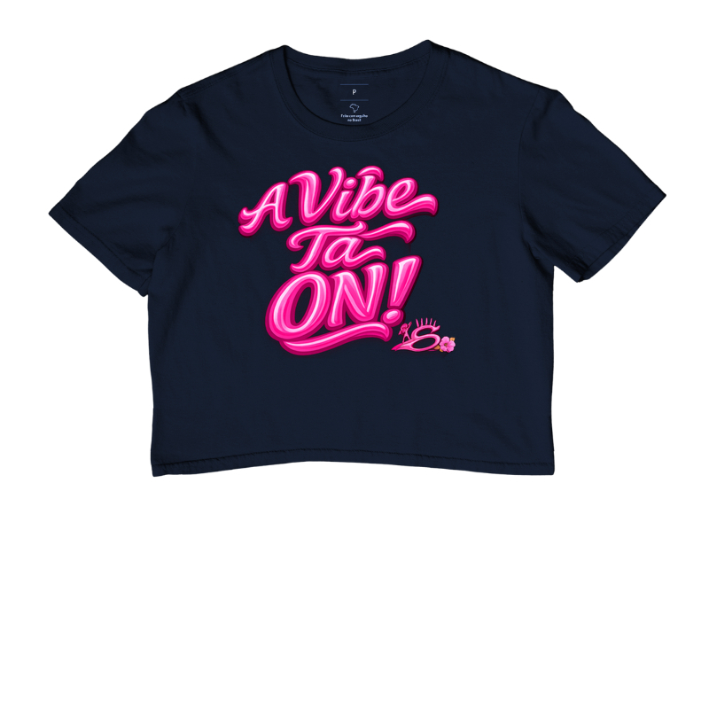A Vibe Tá On - Shos Surfgirls  - Imagem 4