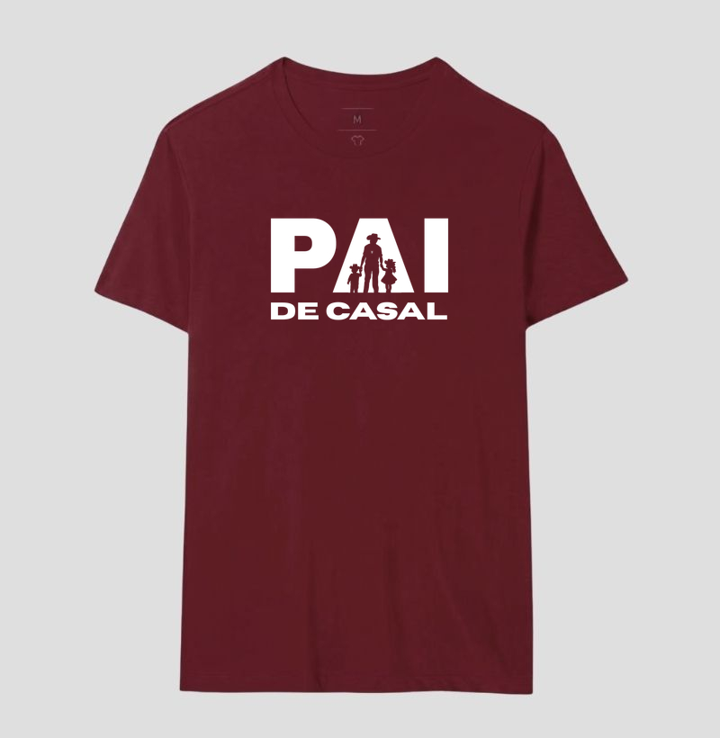 Pai de Casal (menina + velha) - Imagem 10
