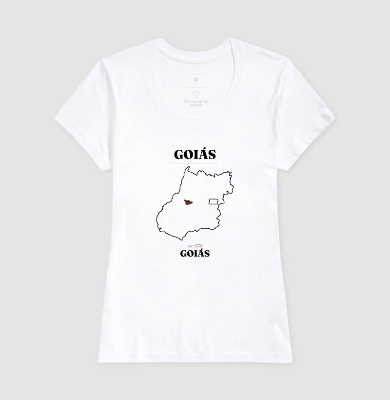 Goiás | Legado GO - Imagem 5