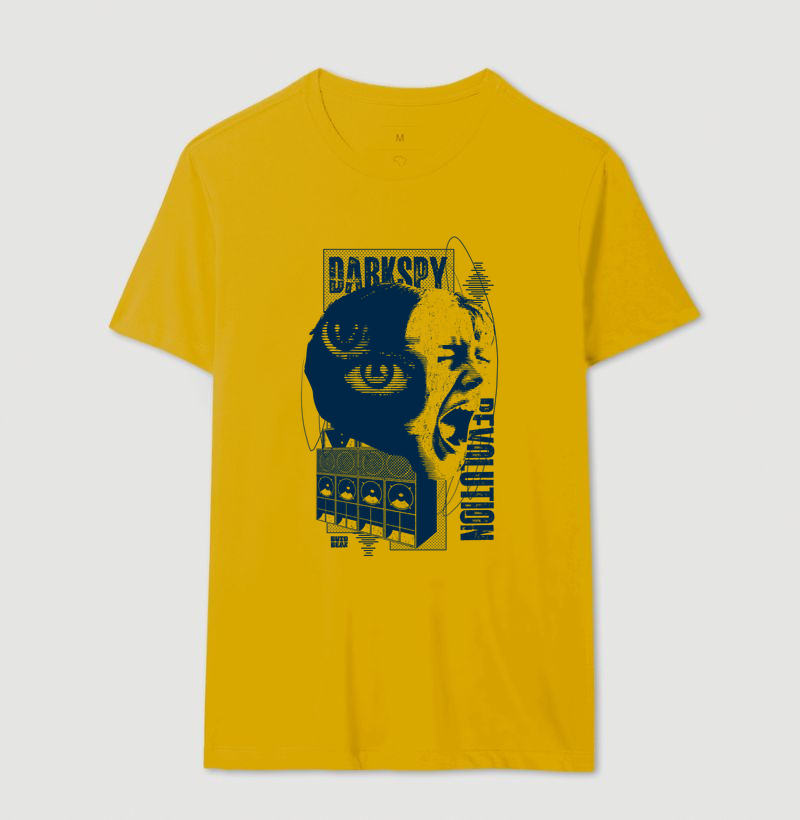 Camisa 14