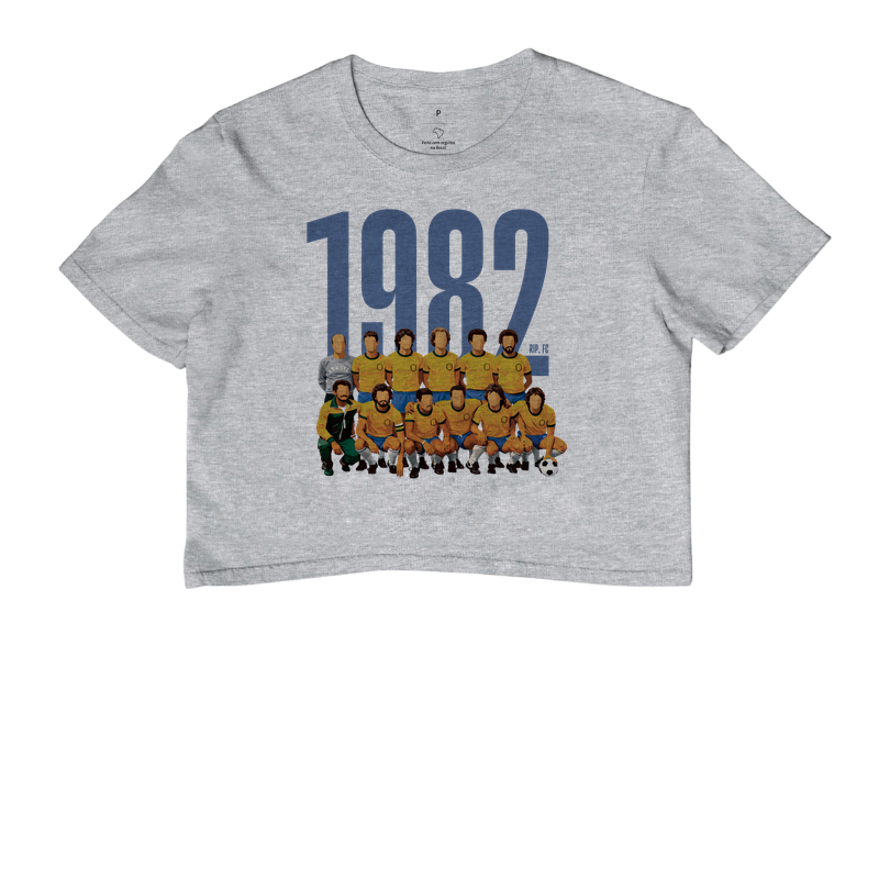 RIP - 1982 - Imagem 6