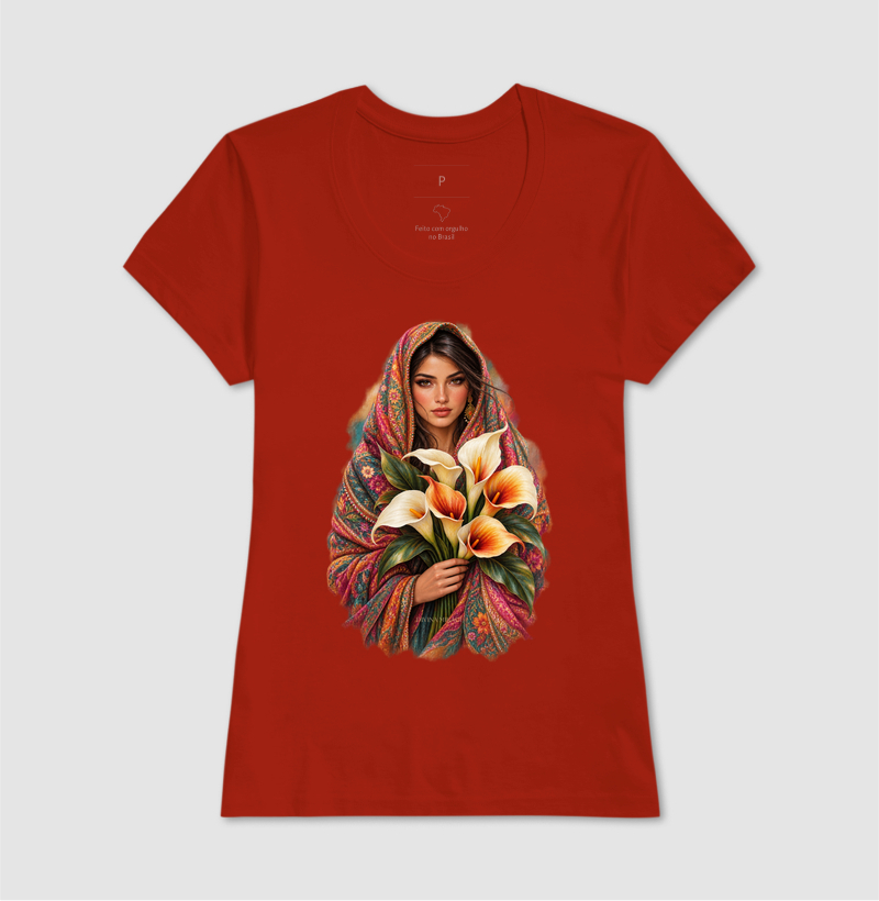 Consuelo - Imagem 9