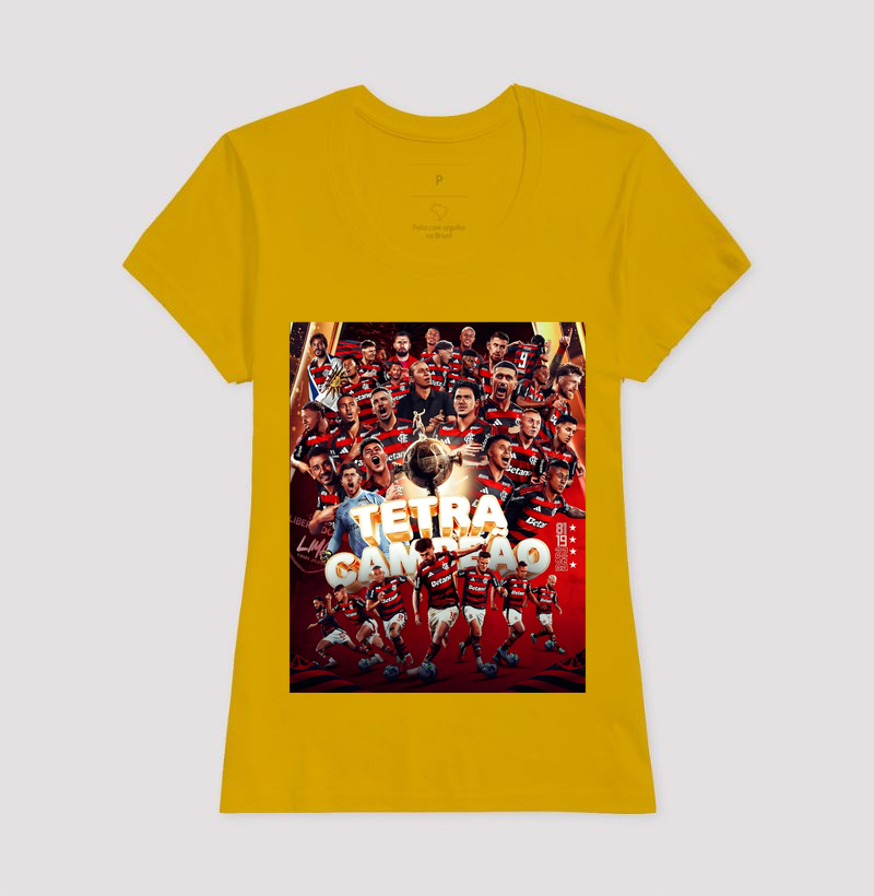 Camisa 14