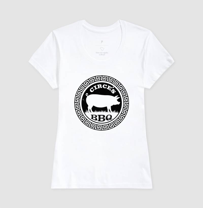 Circe's BBQ - Imagem 8