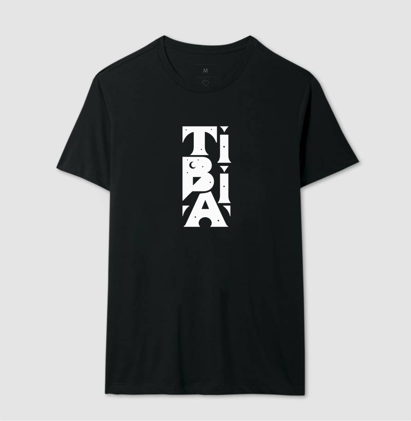Tibia v.1 - Centralizada - Imagem 5