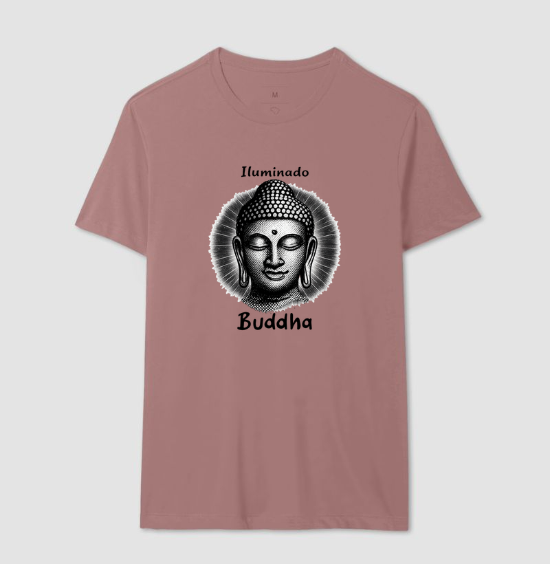 Buddha • Iluminado - Imagem 19