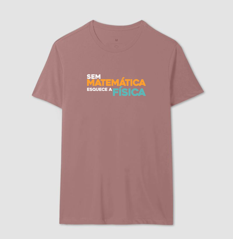 Sem matemática esquece a física - Imagem 14