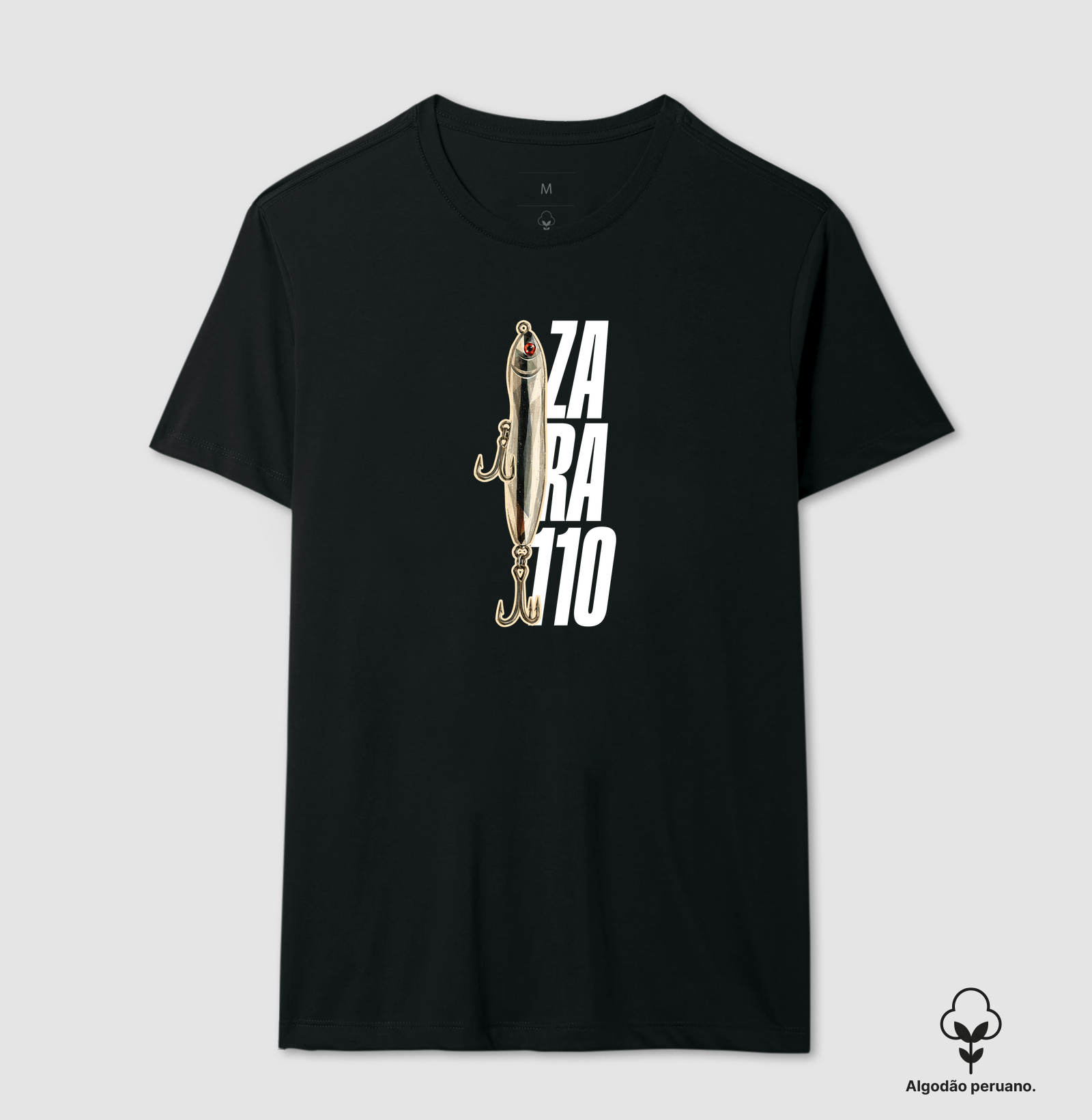 O Zig-Zag Indispensável! - Imagem 2
