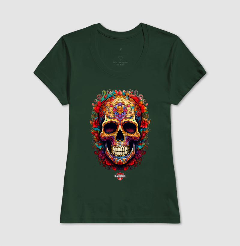 Skull 2 - Imagem 12