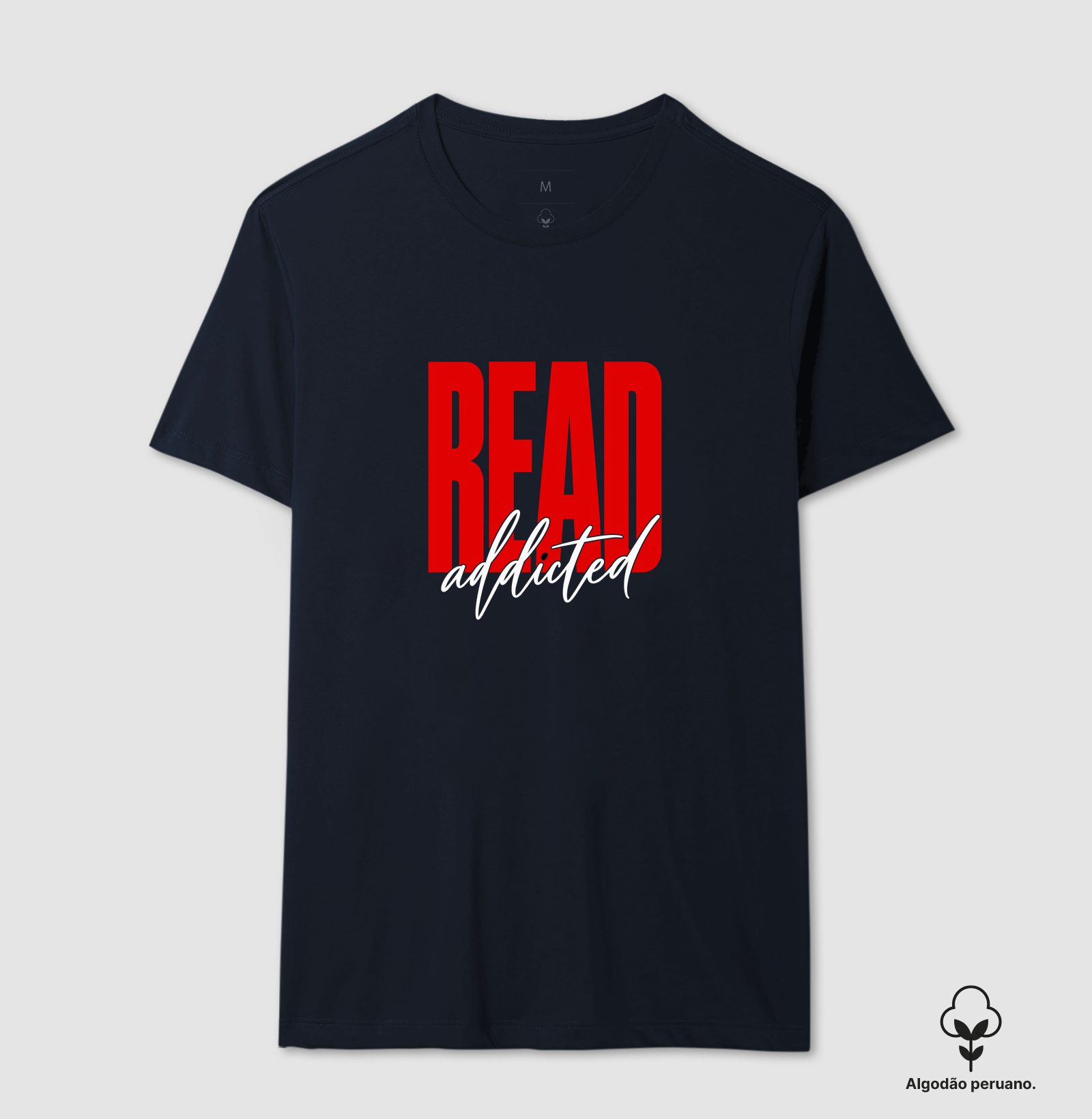 Read Addict - Imagem 9