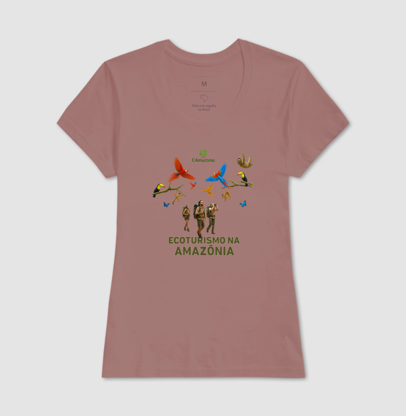 Camisa 15