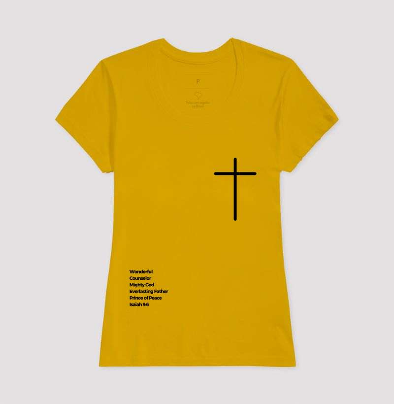 Camisa 17