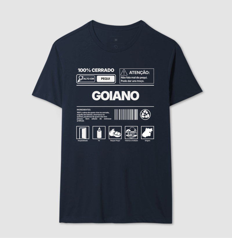 Goiano | Essência - Imagem 6