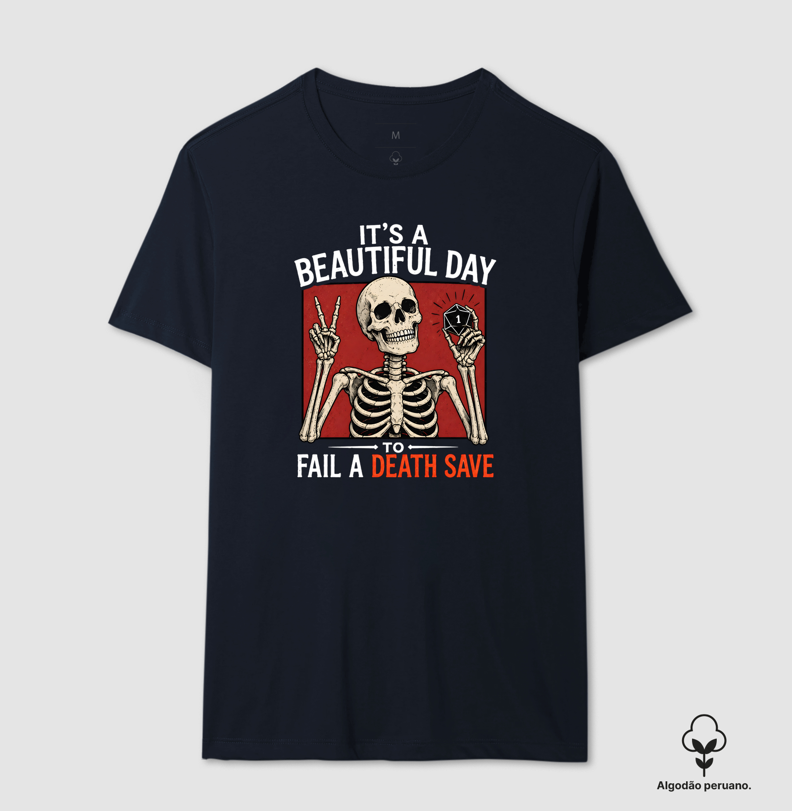 Beautiful Day to Die - Imagem 7