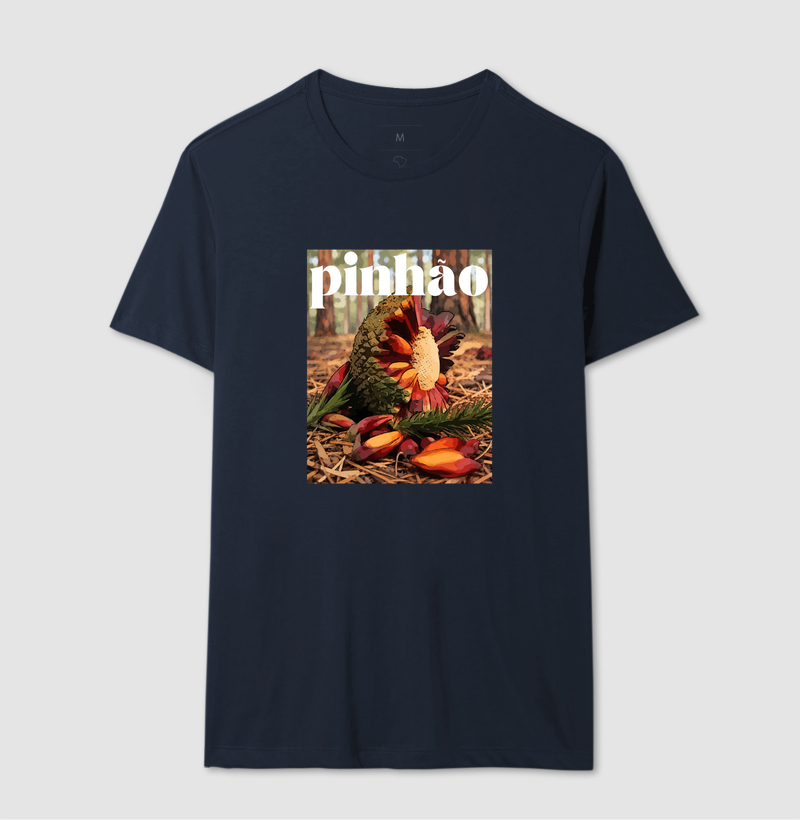 Pinhão - Imagem 6