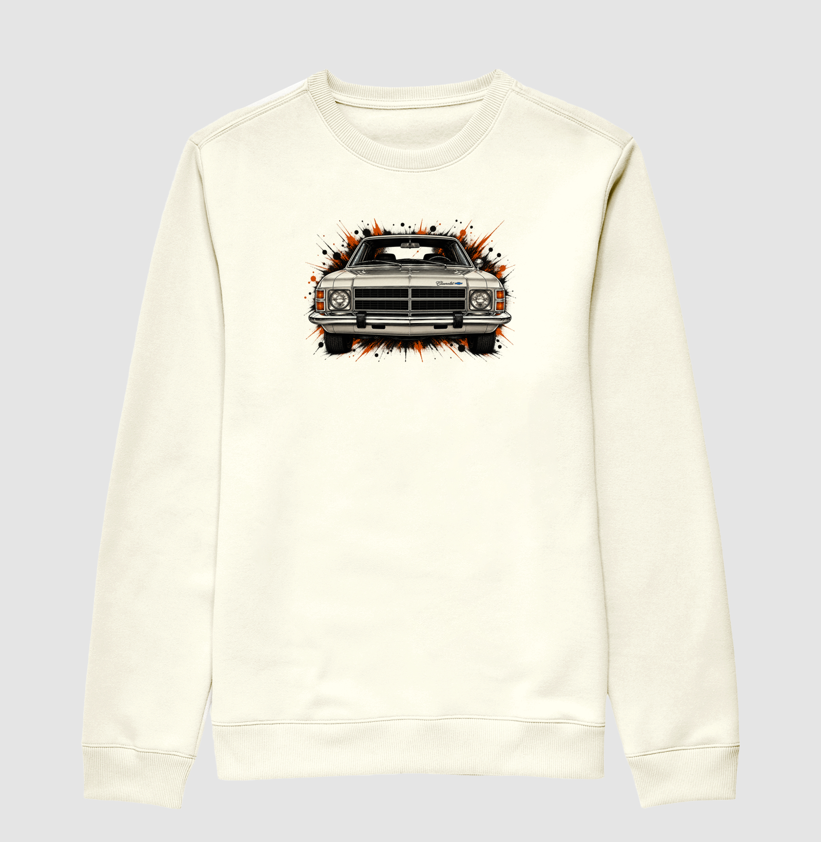 Opala prata - Imagem 2