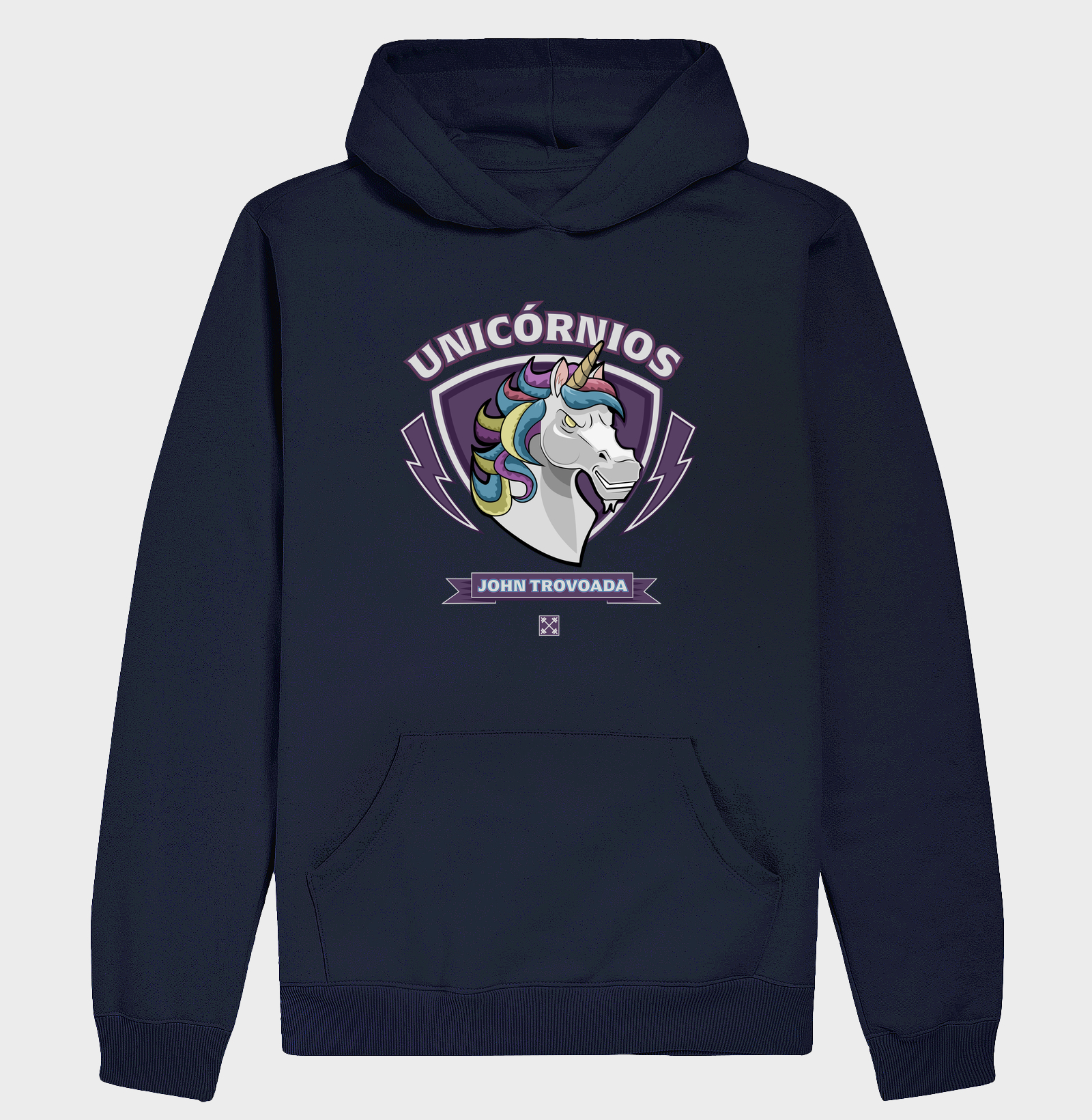 Unicórnios - Imagem 4