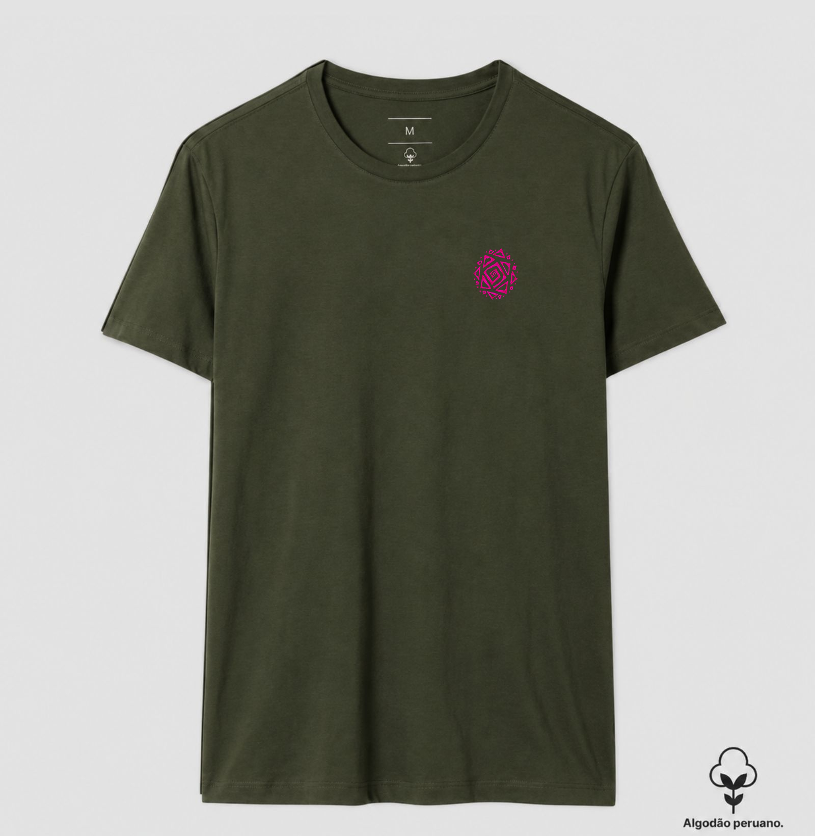 Rosa - Imagem 6