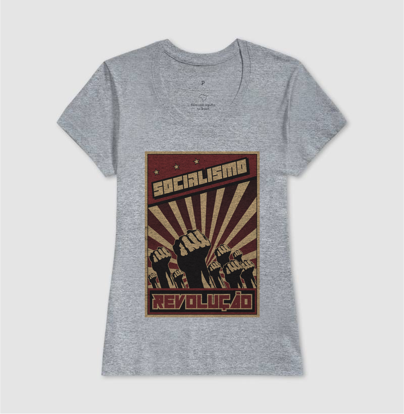 Comunismo e Revolução - Imagem 9