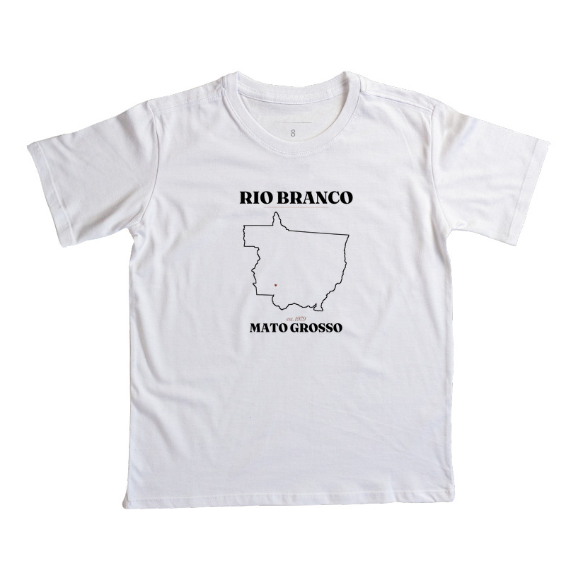 Rio Branco | Legado MT - Imagem 4