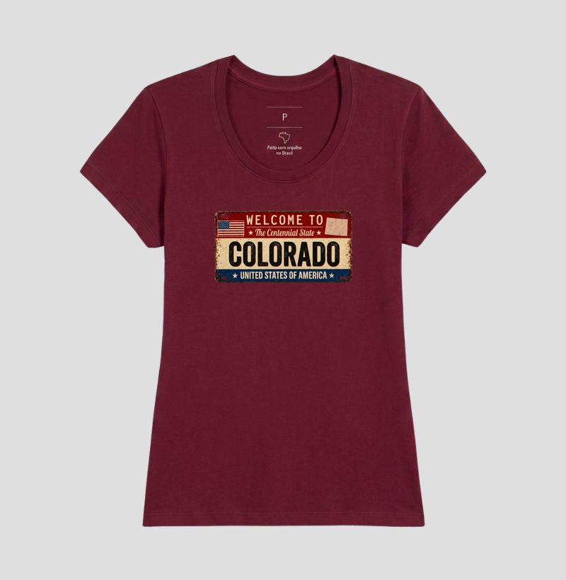 Colorado - Imagem 21
