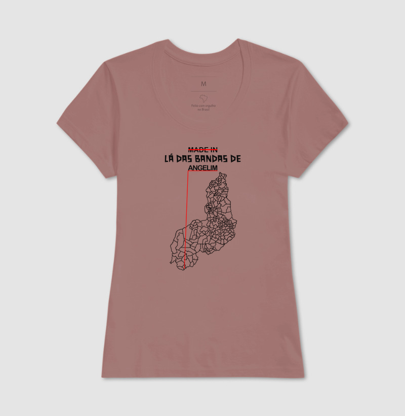 Camisa 14