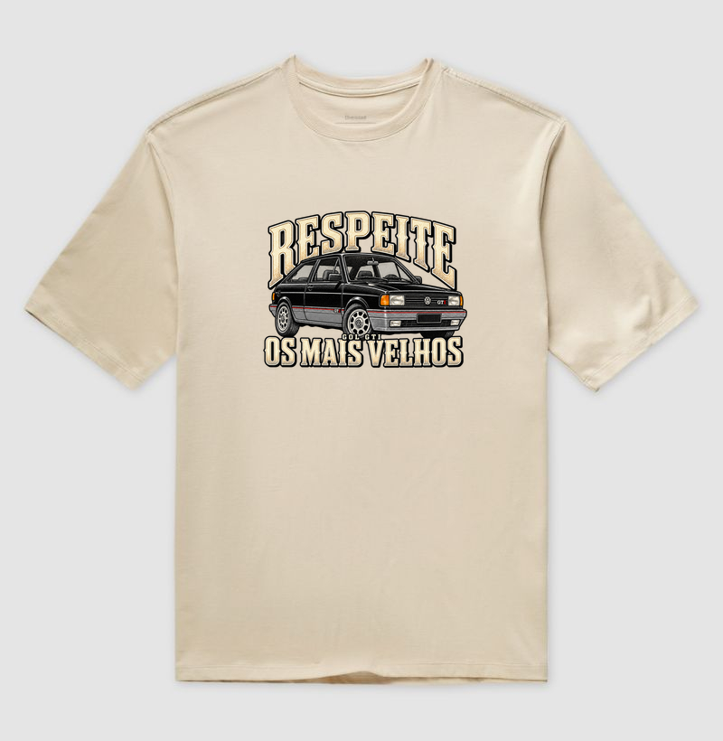 Respeite Gol - Imagem 3