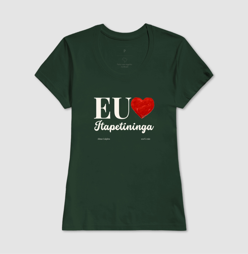 Eu amo Itapetininga_5 - Imagem 11