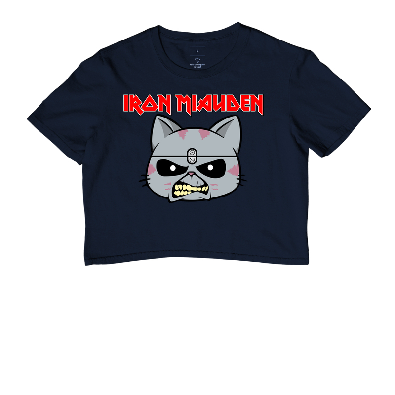 Capyverso Maiden Gato - Imagem 4
